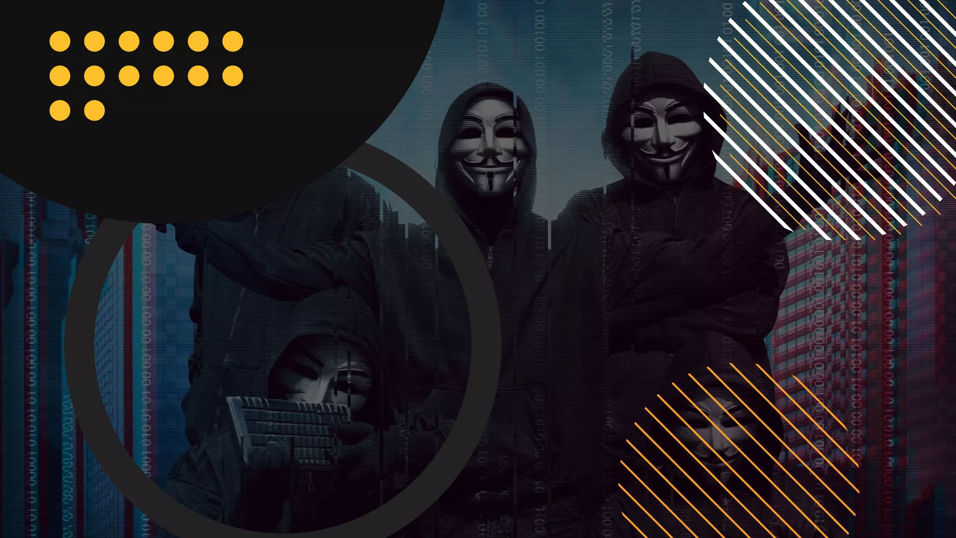 DoS- и DDoS-защита сайта в Чайковском DoS- и DDoS-защита сайта в Чайковском