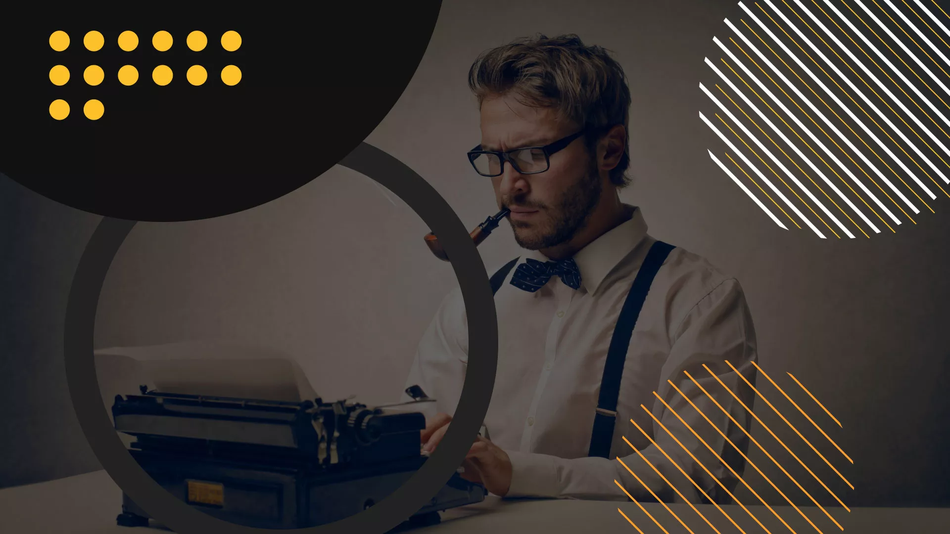 Заказать копирайтинг для сайта в Чайковском