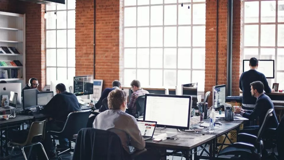 Как выбрать веб-студию в Чайковском по кейсам