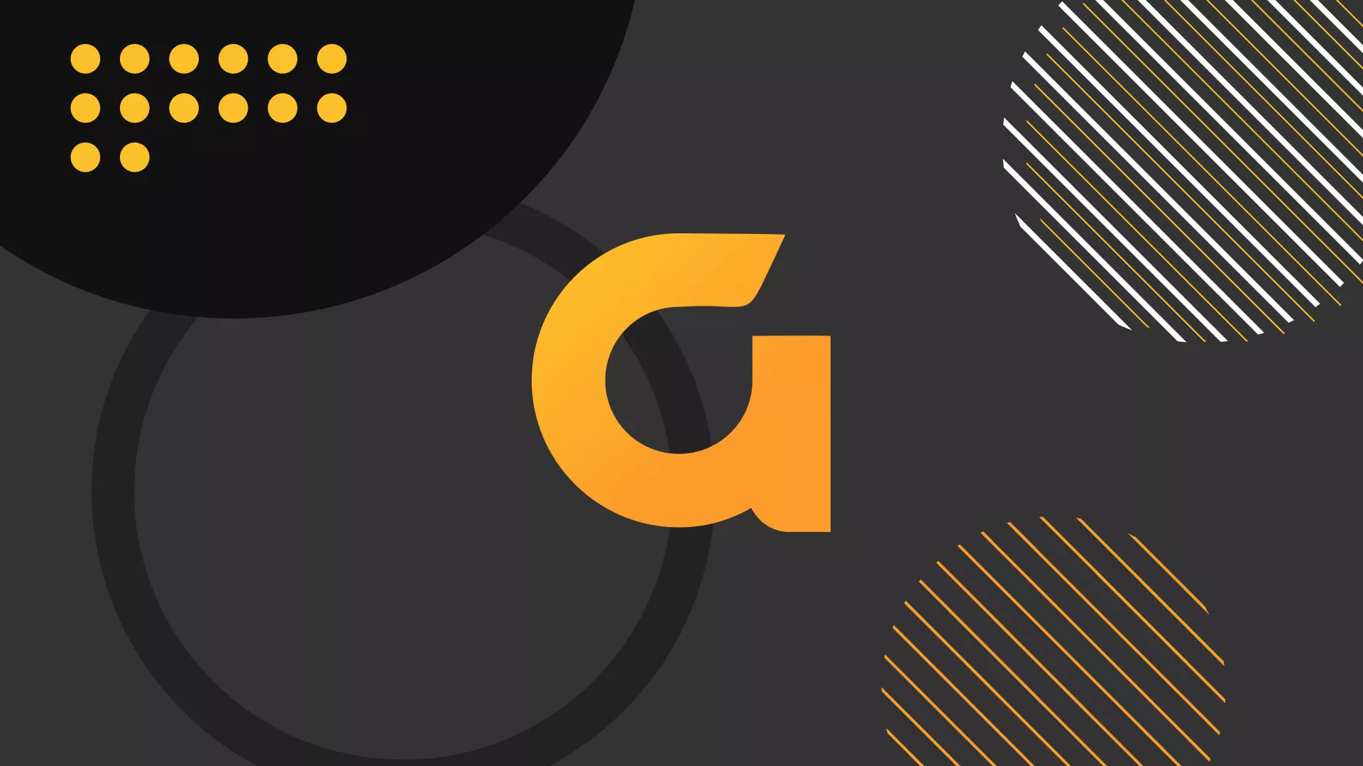 Разработка логотипа компании в Чайковском