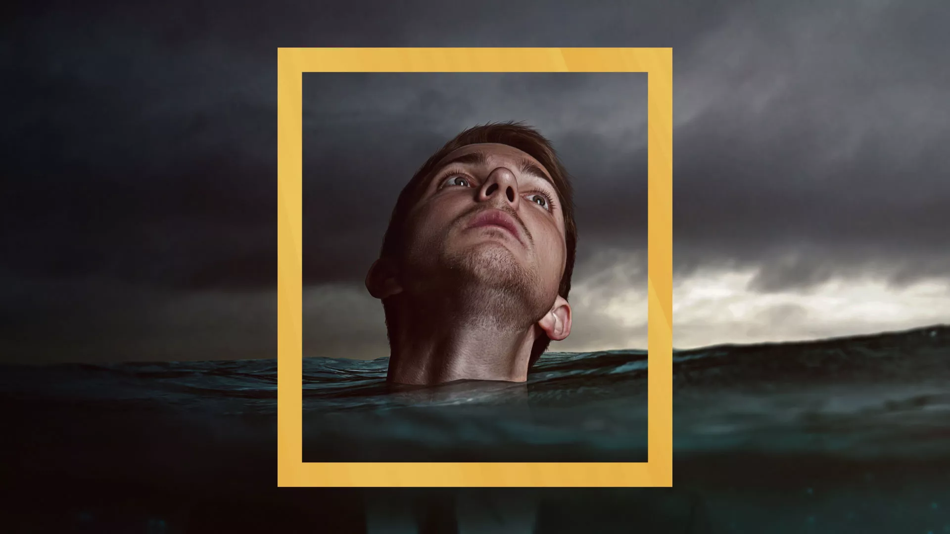 Разработка сайта «Службы помощи заемщикам» в Чайковском