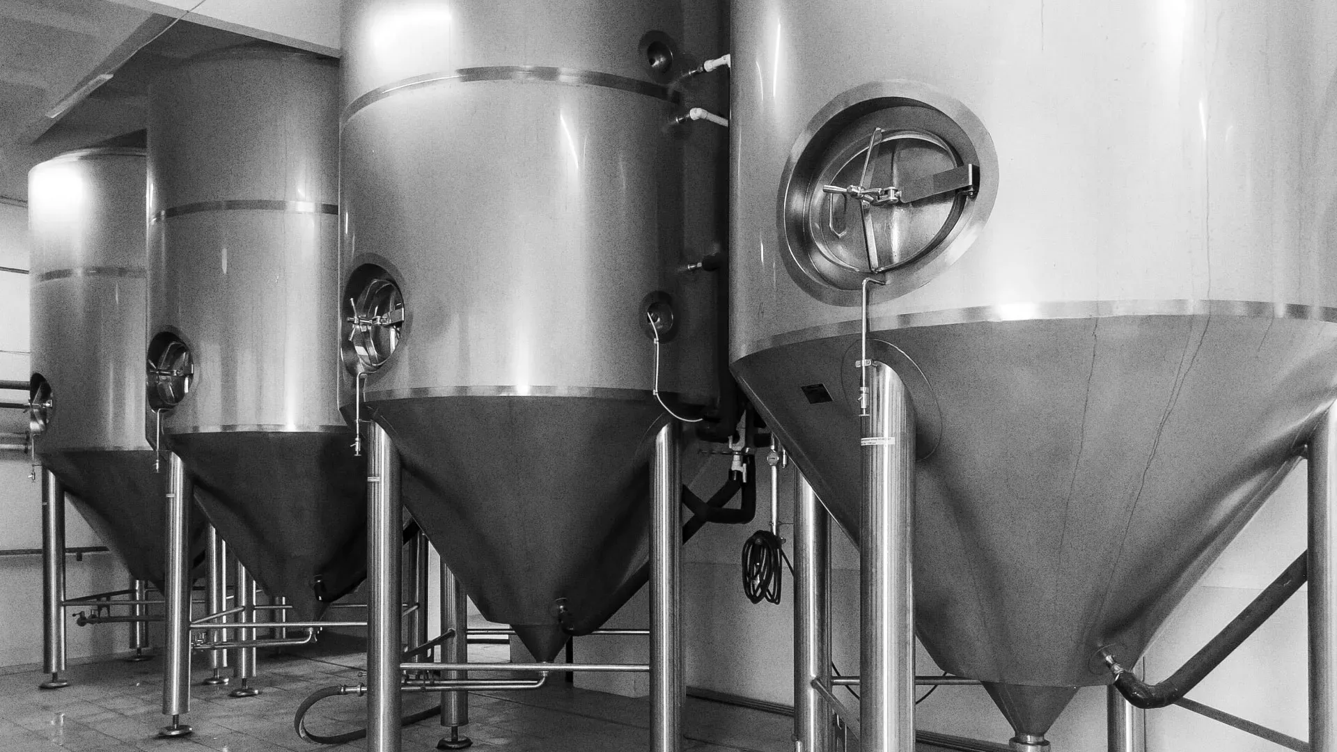 Создание сайта в Чайковском для компании «СтройПромСталь»