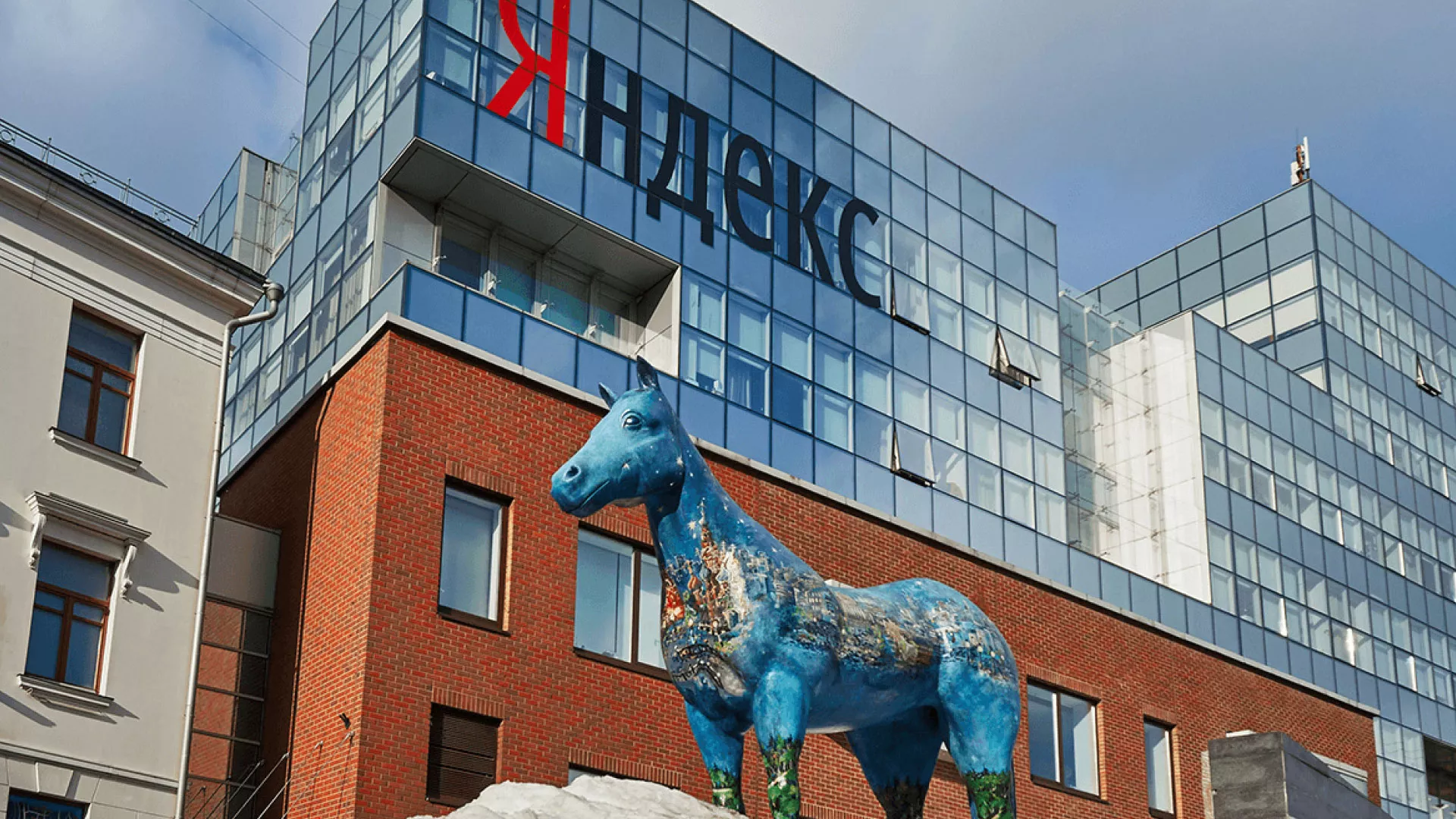 Что не так с Яндекс? Взгляд со стороны веб-студии в Чайковском