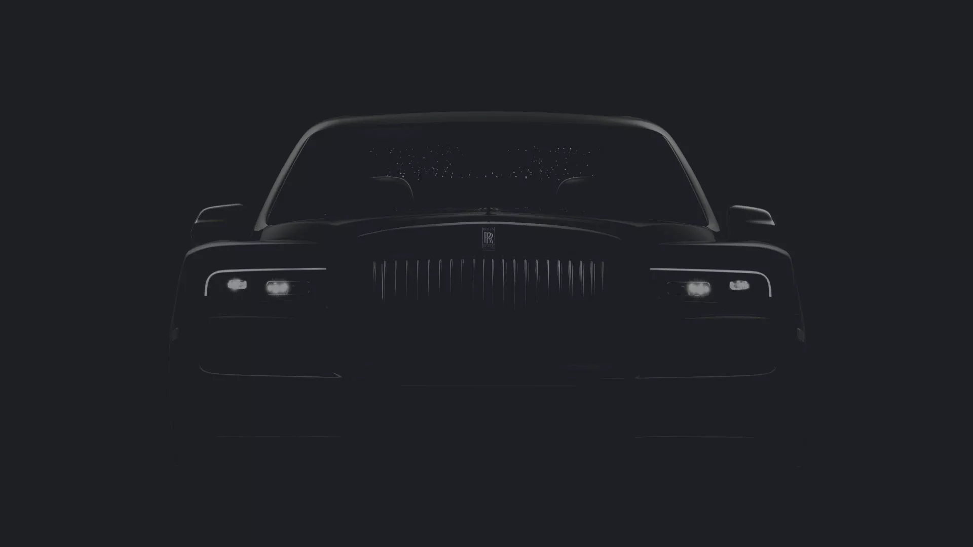 Создание сайта тюнинг-ателье «Imperial Tuning» в Чайковском