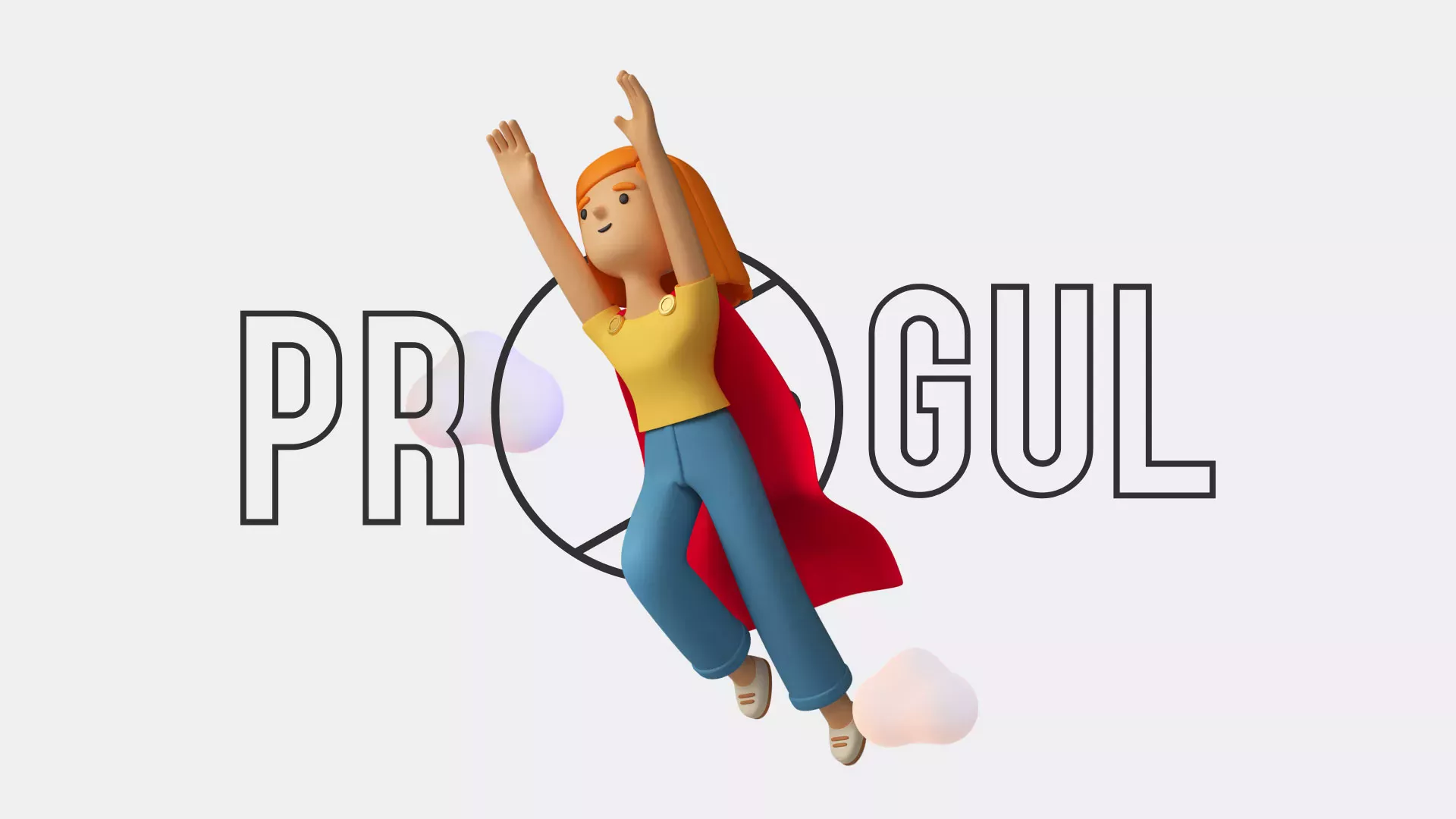 Создание онлайн-сервиса в Чайковском по рефератам и курсовым работам