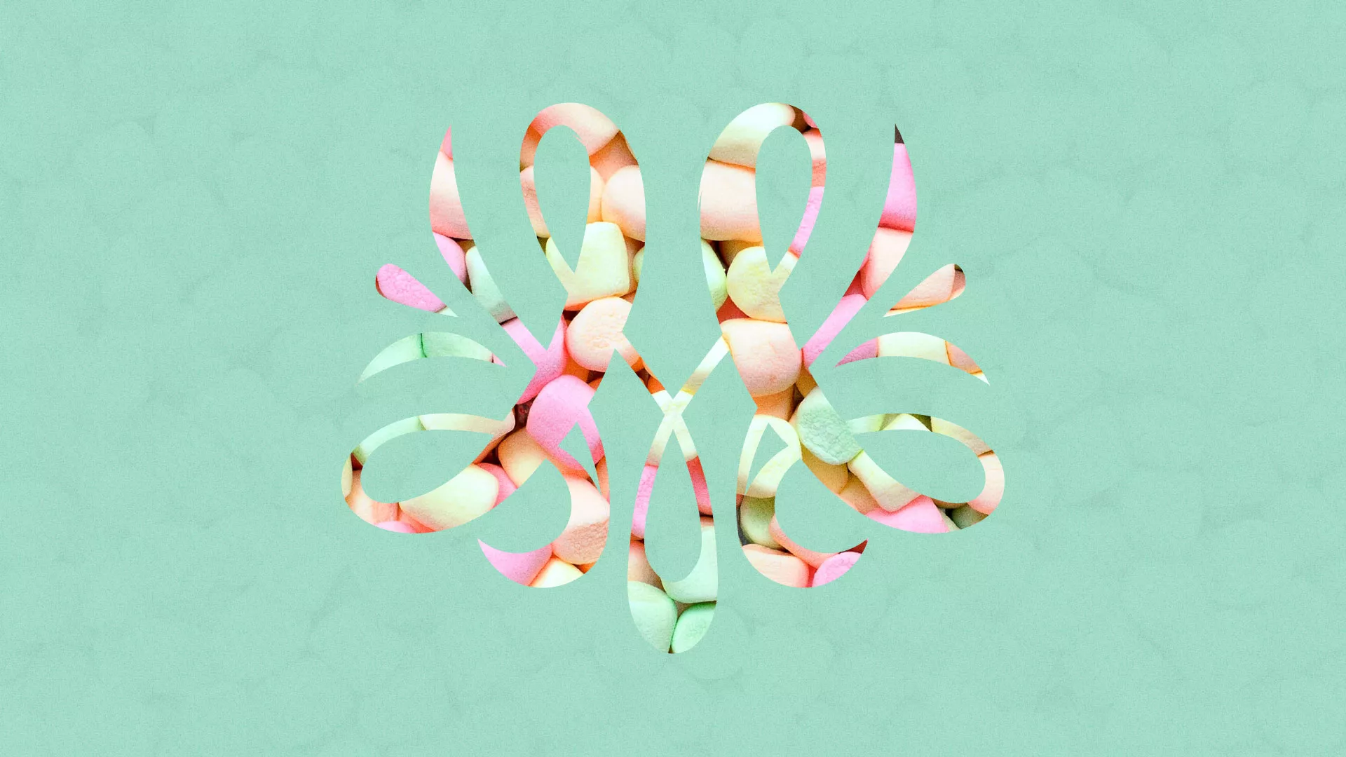 Создание логотипа для компании «Монеро групп» в Чайковском