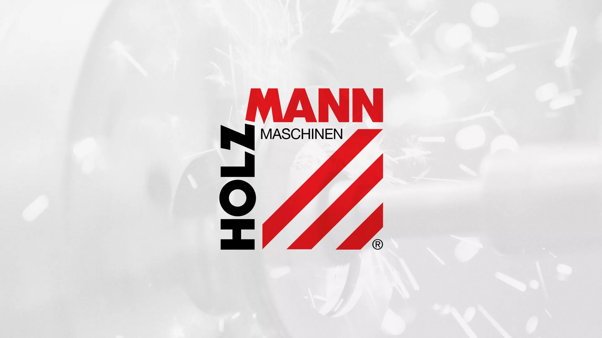 Создание сайта компании «HOLZMANN Maschinen GmbH» в Чайковском