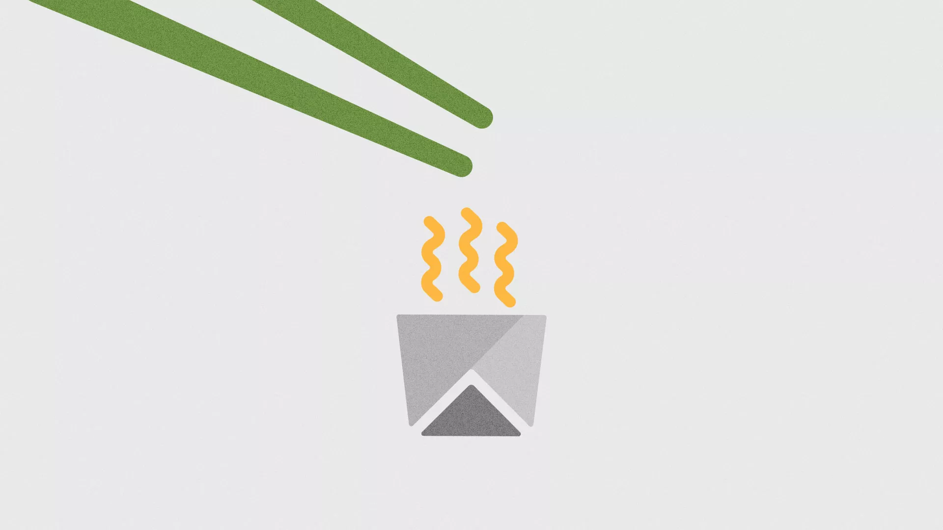 Разработка дизайна визиток суши-бара «Roll Wok Club» в Чайковском