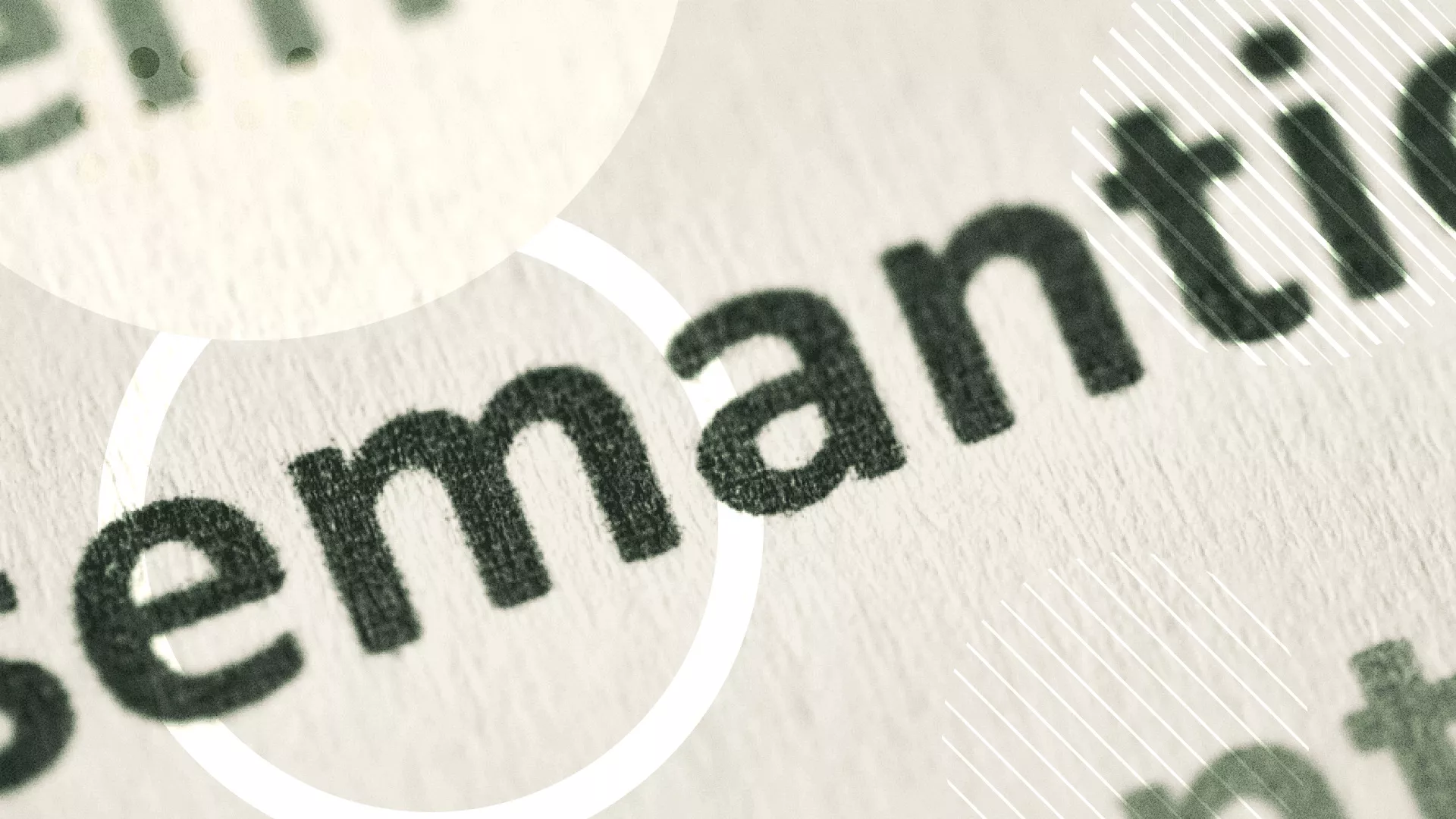 Генератор семантического ядра для сайтов в Чайковском